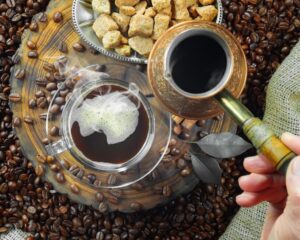 Най-добрите кафенета за specialty coffee в София